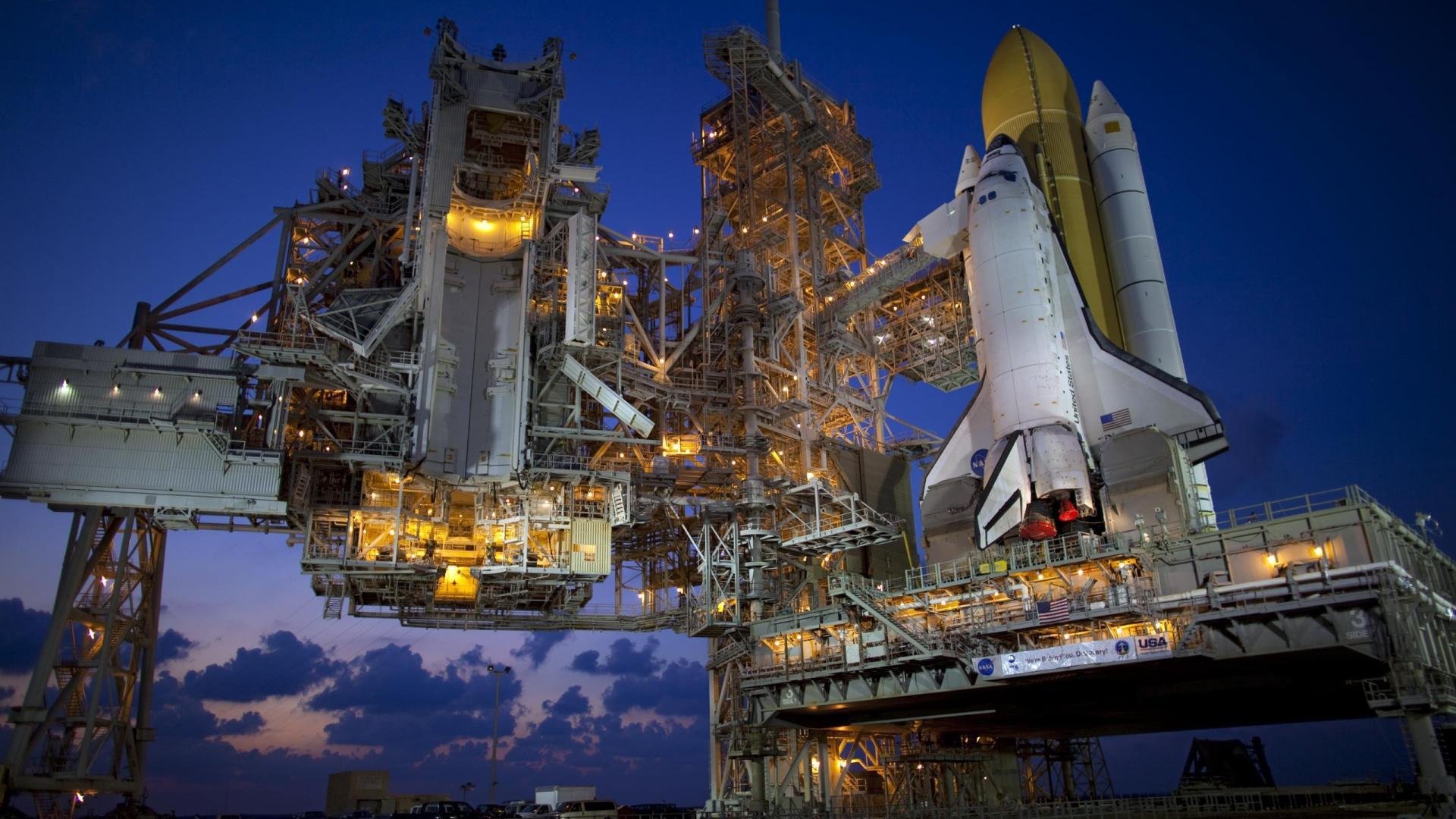 纽卡斯尔联主场2-1战胜切尔西，状态回暖，纽卡斯尔联vs切尔西比分预测