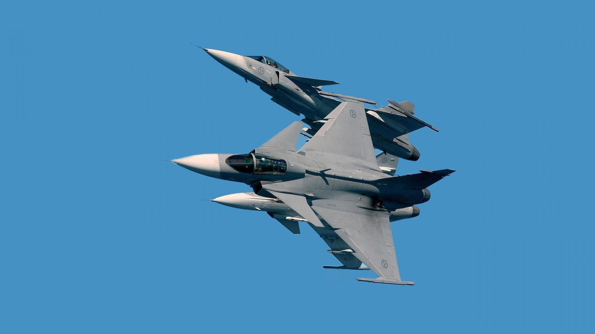 华体会hth官网入口-维达德卡萨布兰卡计划扩建主场，提升球迷体验，卡萨布兰卡 简介