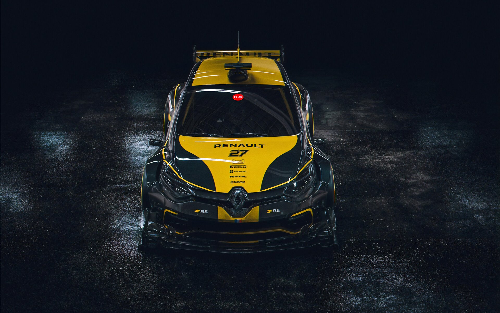 华体会hth官网-美国反曲弓女队在巴黎世锦赛中获得银牌，反曲弓世界纪录