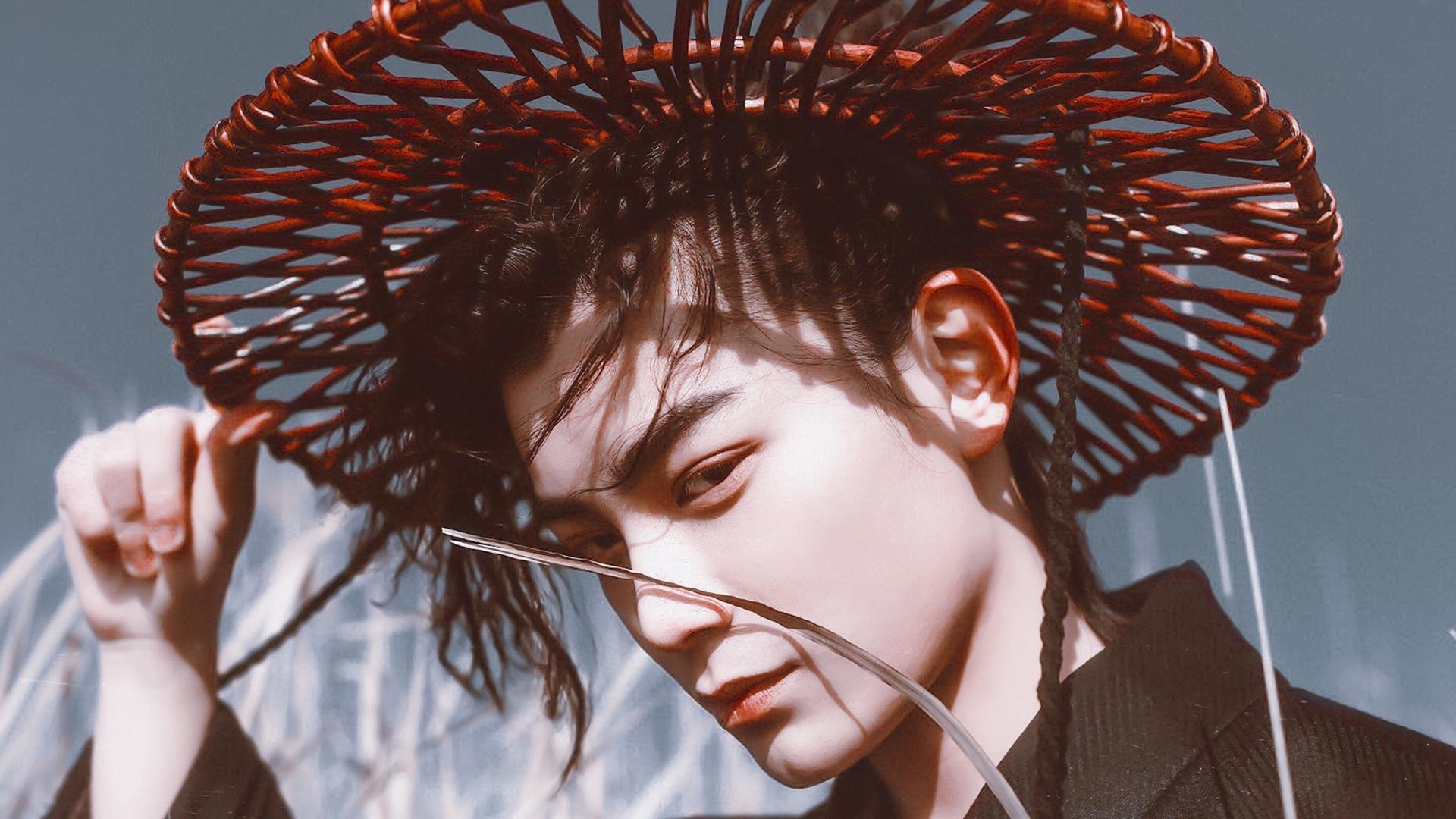 美国反曲弓女队在巴黎世锦赛中获得银牌,反曲弓世界纪录