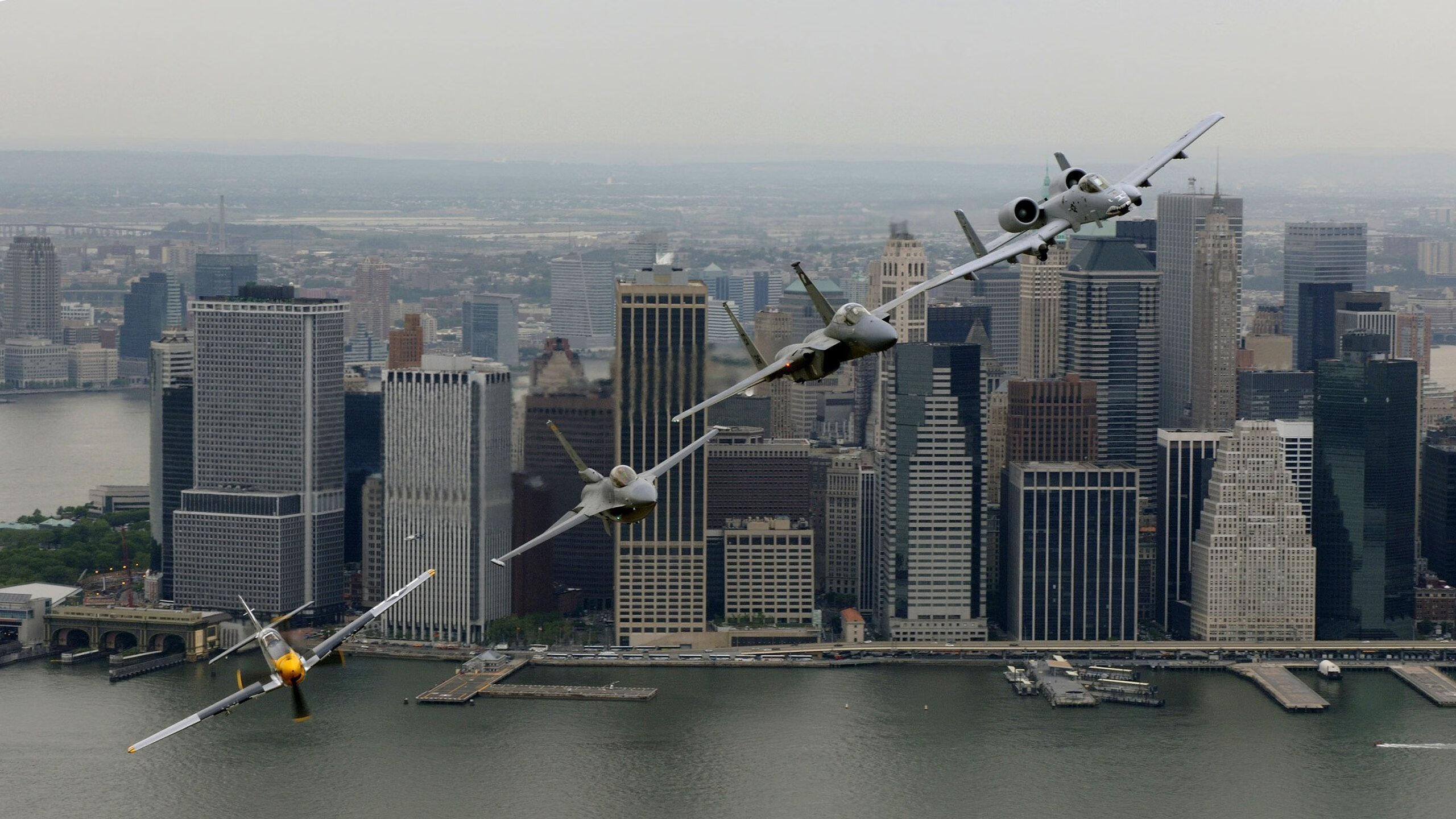 华体会在线下载-美国反曲弓女队在世界杯赛中获得银牌，反曲弓世界冠军