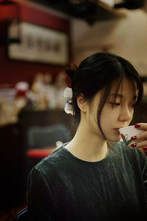 华体会hth官方网站登录-联赛延期影响球队备战，欧洲杯赛形势难料，欧洲杯延期怎么算