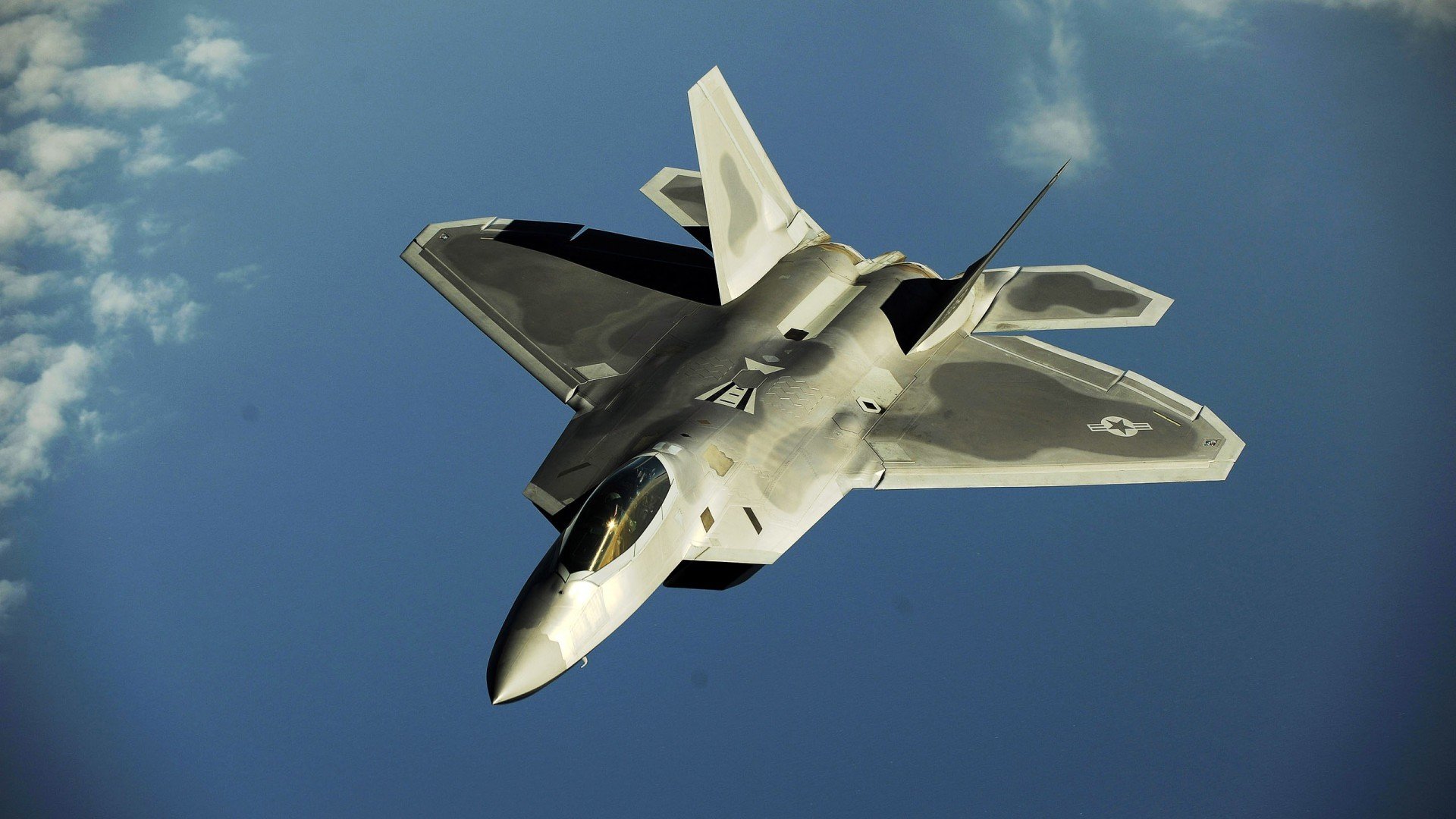 腾讯打造电竞赛事全链条服务体系，腾讯电竞比赛赛事