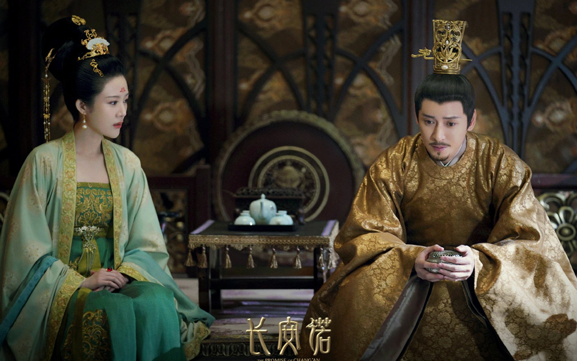 腾讯打造电竞赛事全链条服务体系，腾讯电竞比赛赛事