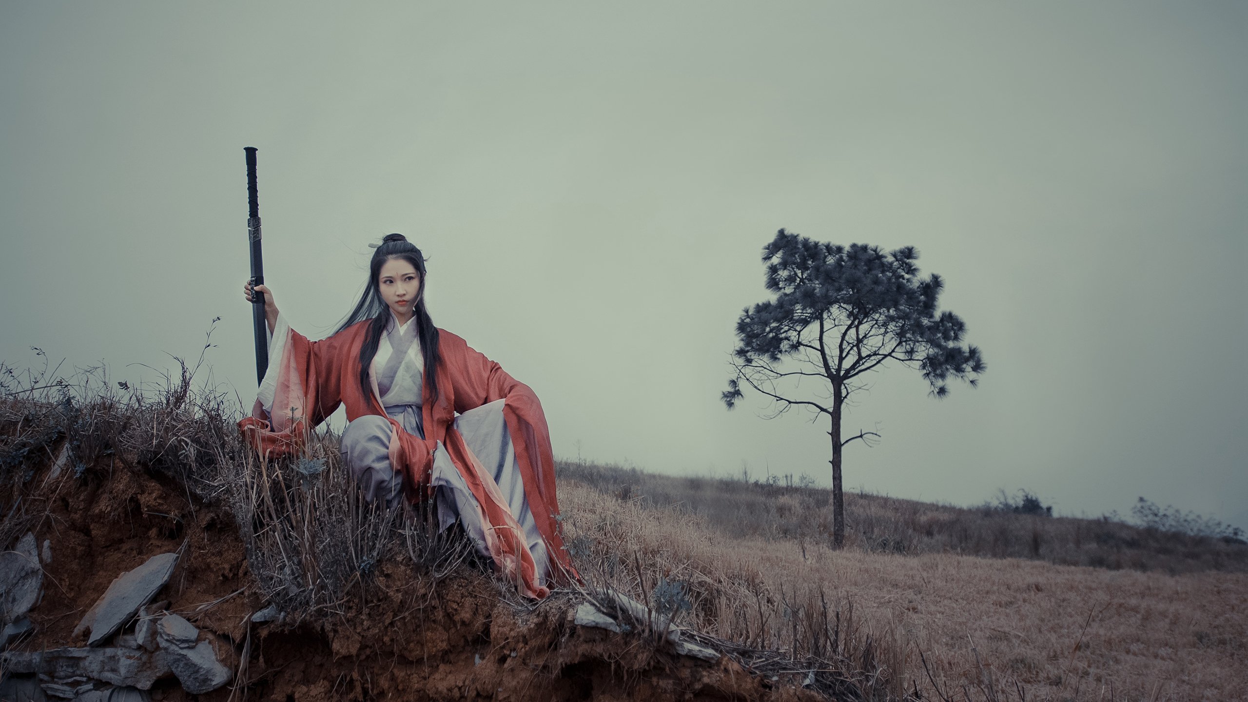 西班牙男足奥运名单曝光：豪华阵容来袭，西班牙足球奥运名单