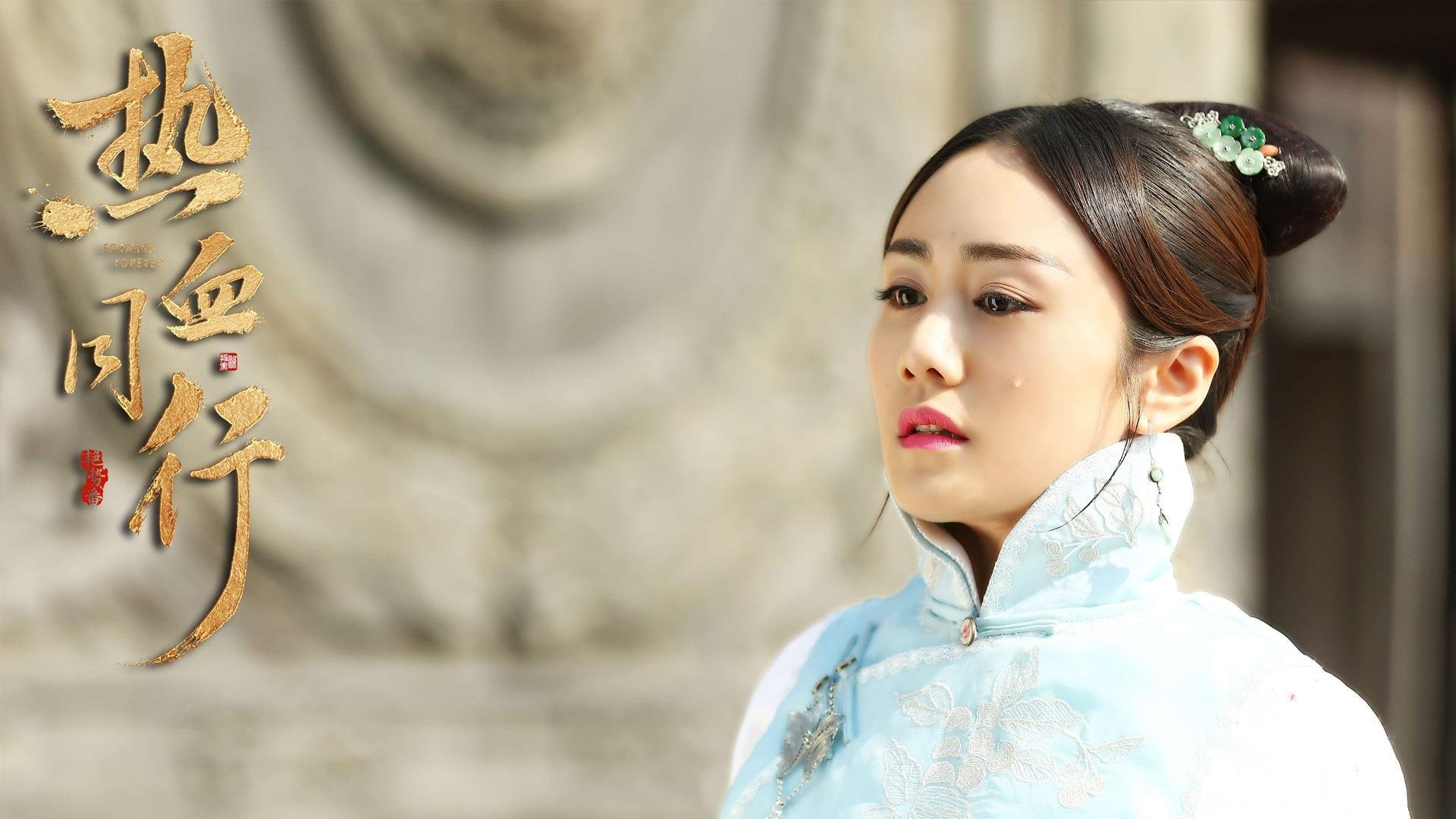 西班牙男足奥运名单曝光：豪华阵容来袭，西班牙足球奥运名单