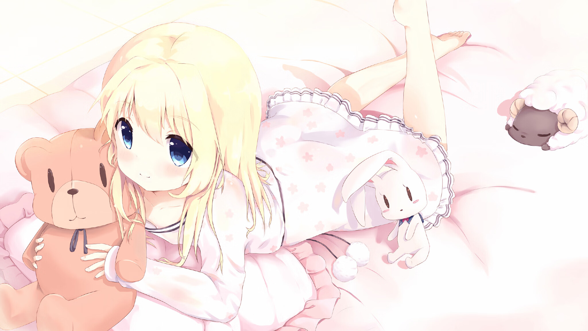 西班牙男足奥运名单曝光：豪华阵容来袭，西班牙足球奥运名单