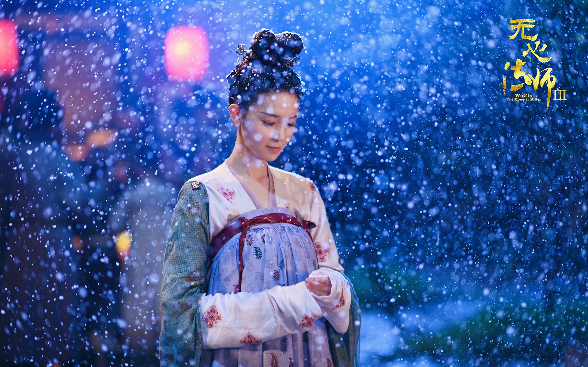 西班牙青少年骑手在国际马术比赛中获得优异成绩,展现潜力。,西班牙骑士教程视频