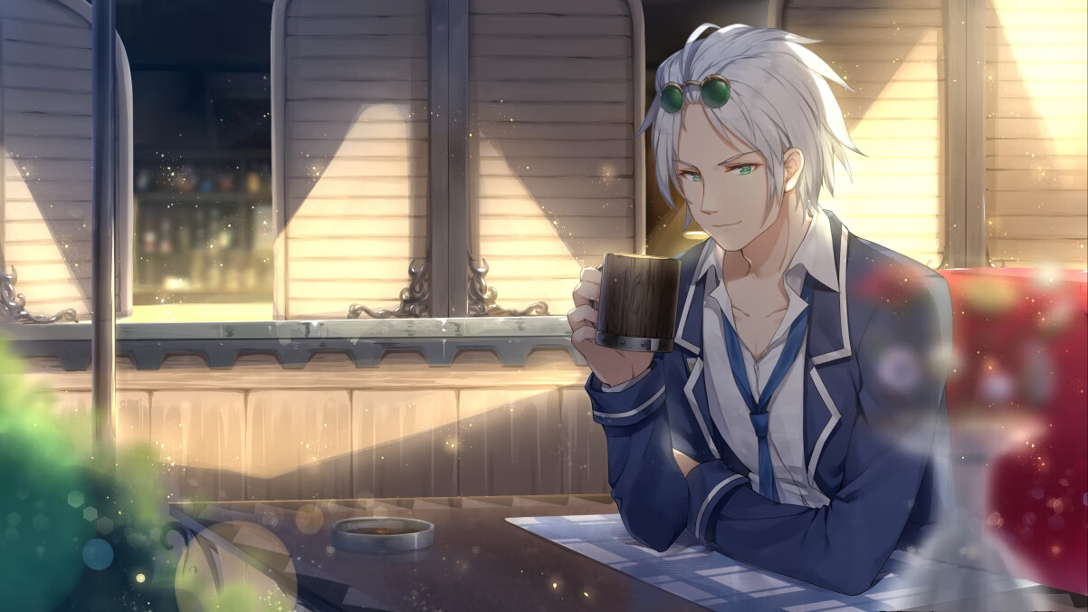 西班牙队力克智利,力争捧起美洲杯奖杯,西班牙2比1智利