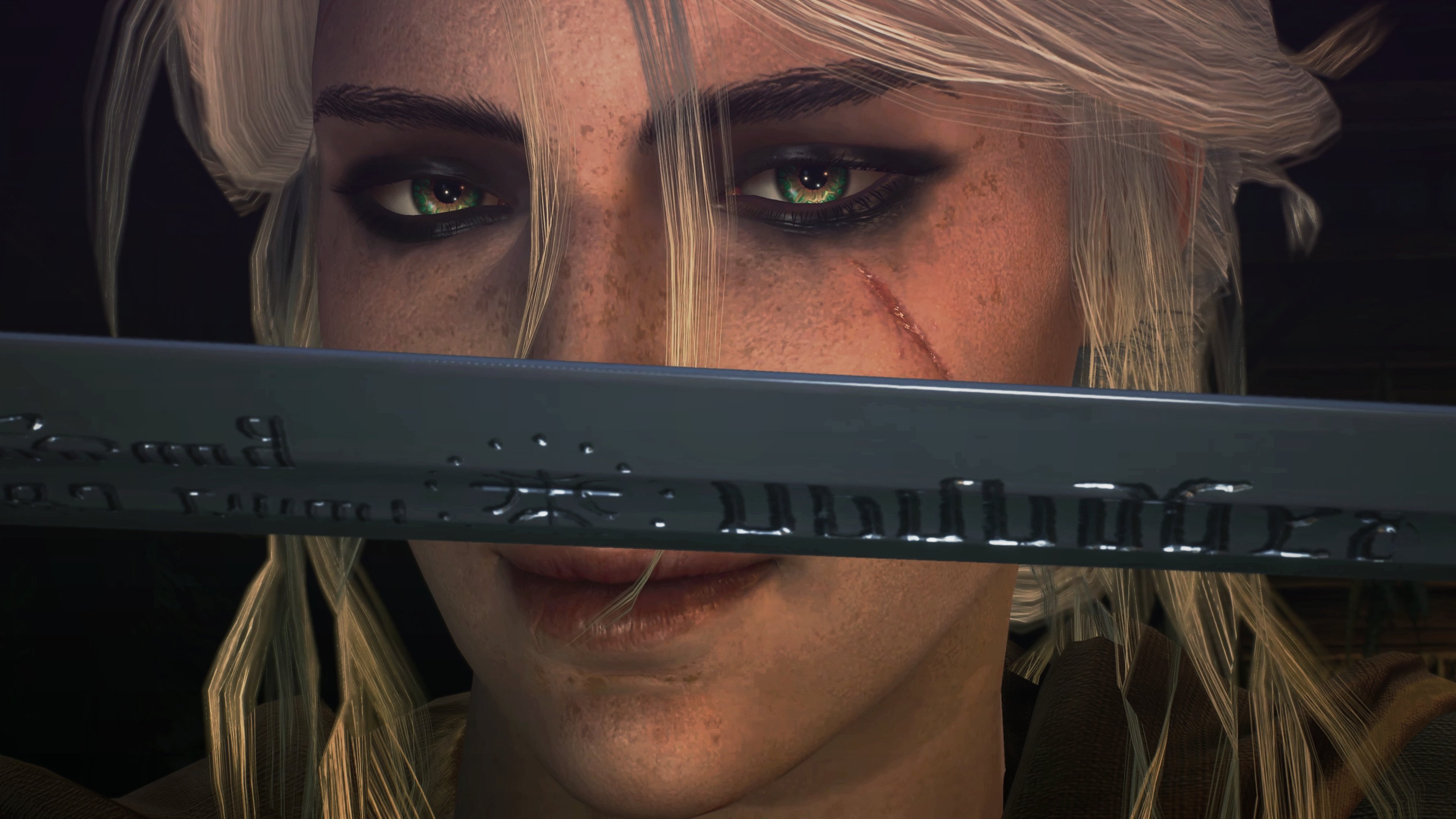 华体会hth官网入口-贝尔格莱德红星季后赛冲击力十足，贝尔格莱德红星108分