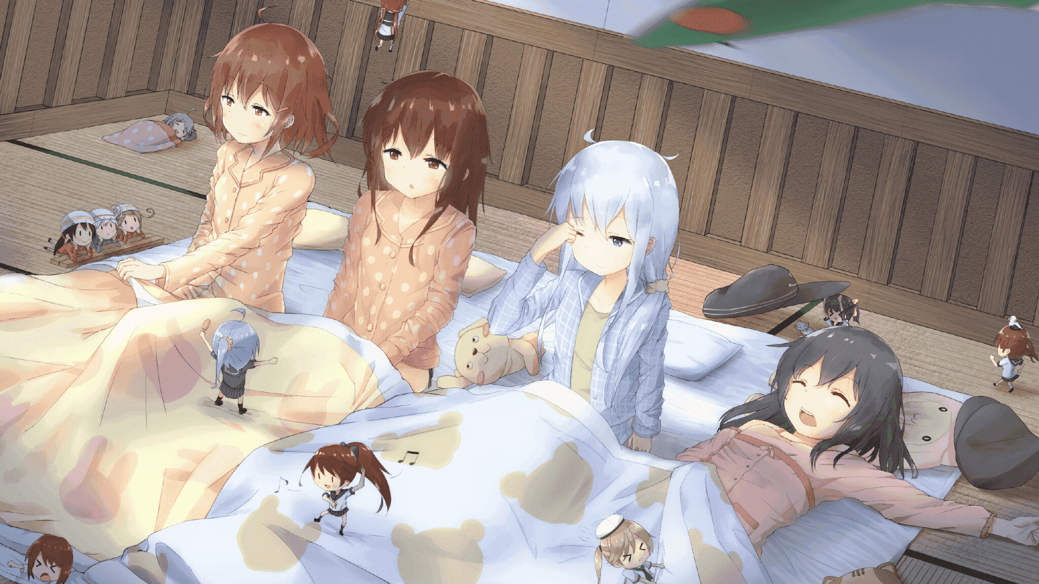 谢菲联客场输球,保级形势不容乐观,谢菲联现在老板