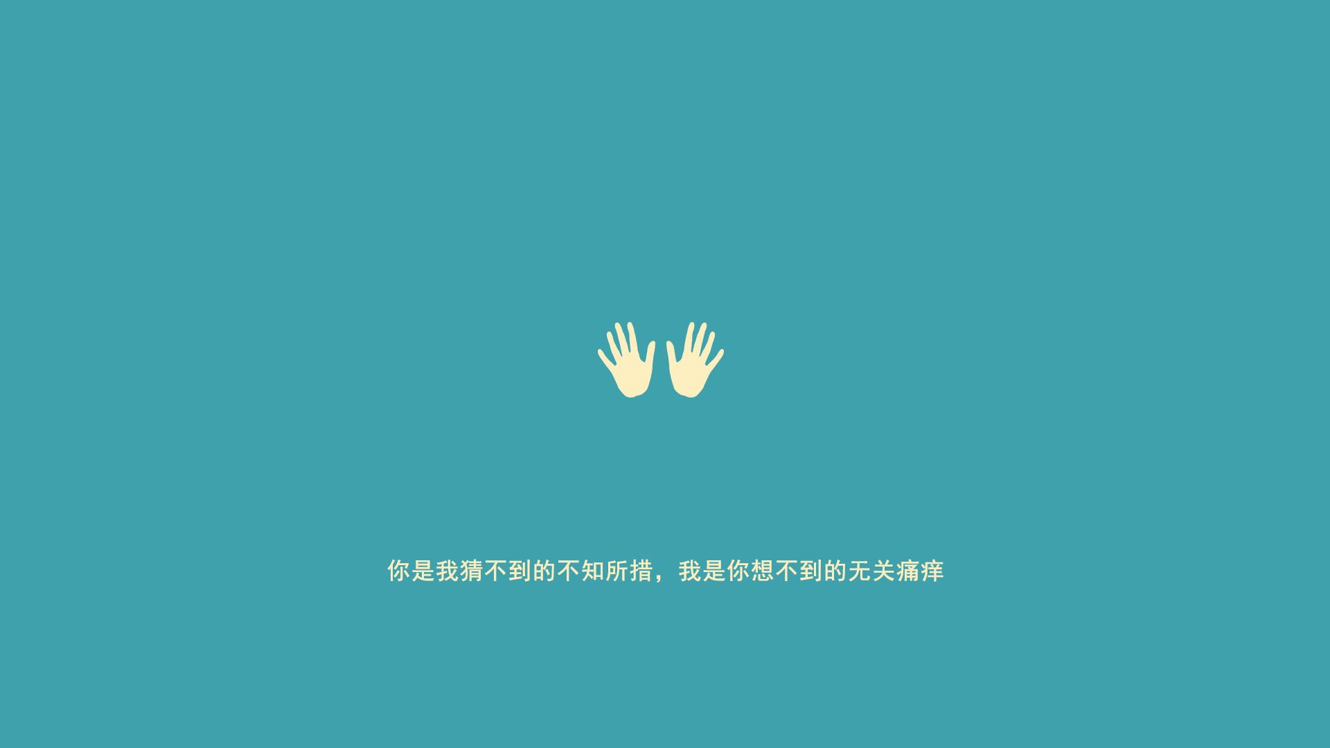 那不勒斯-客负都灵，客场不利，那不勒斯足球队最新新闻