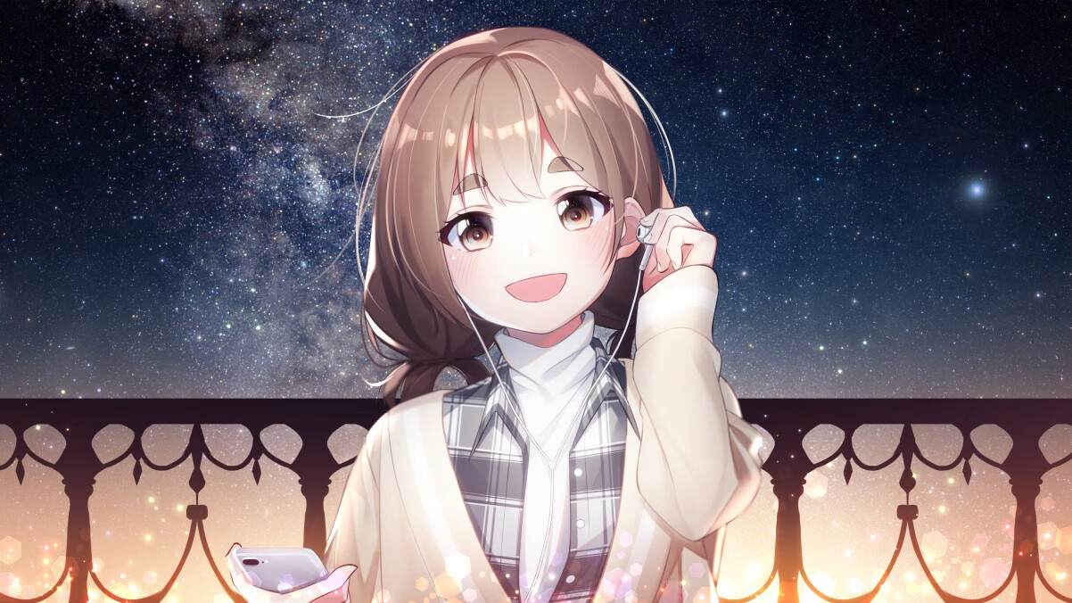 华体会hth官方网站下载-那不勒斯连胜势头强劲，那不勒斯的比赛