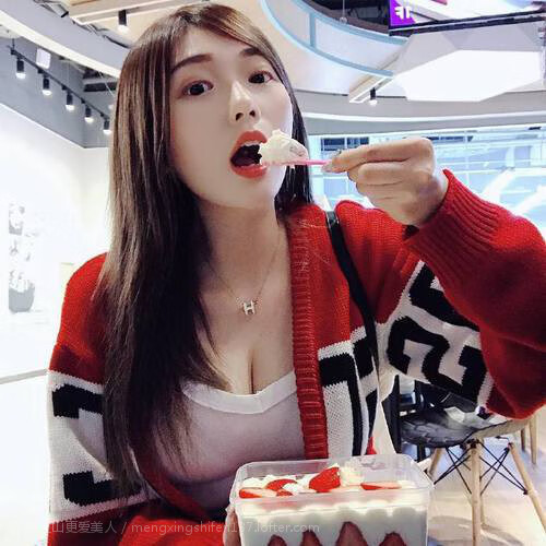 华体会登录最新地址-门兴格拉德巴赫在比赛中展现出团队精神，门兴格拉德巴赫青训