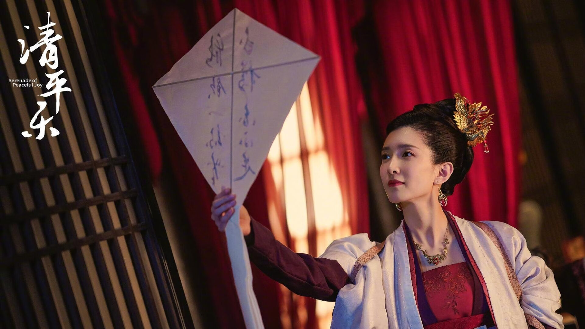 华体会登陆-阿尔阿赫利主场迎战扎马莱克，德比战备受关注，阿尔阿赫利足球俱乐部