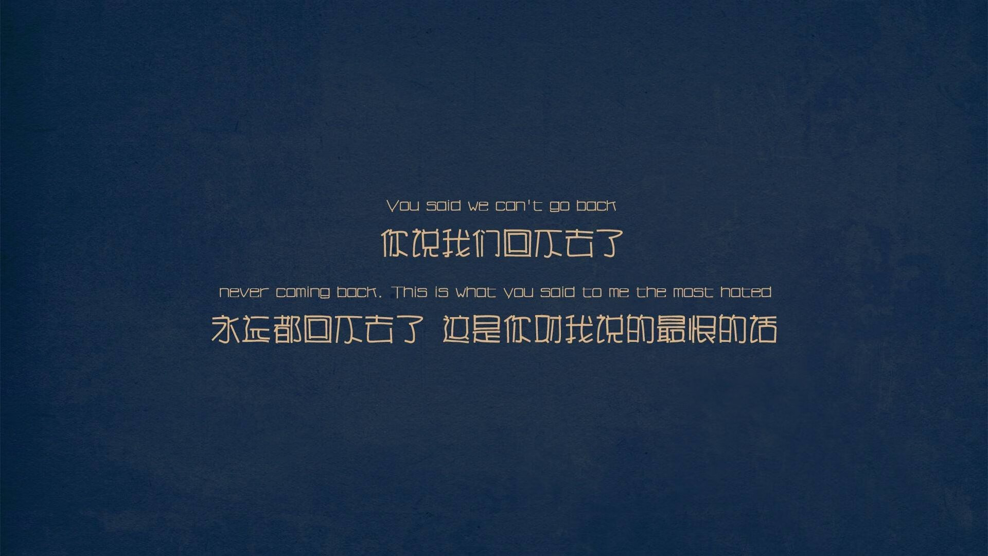 阿根廷国脚加盟尤文图斯,意甲豪门锋线更强,阿根廷国脚转会