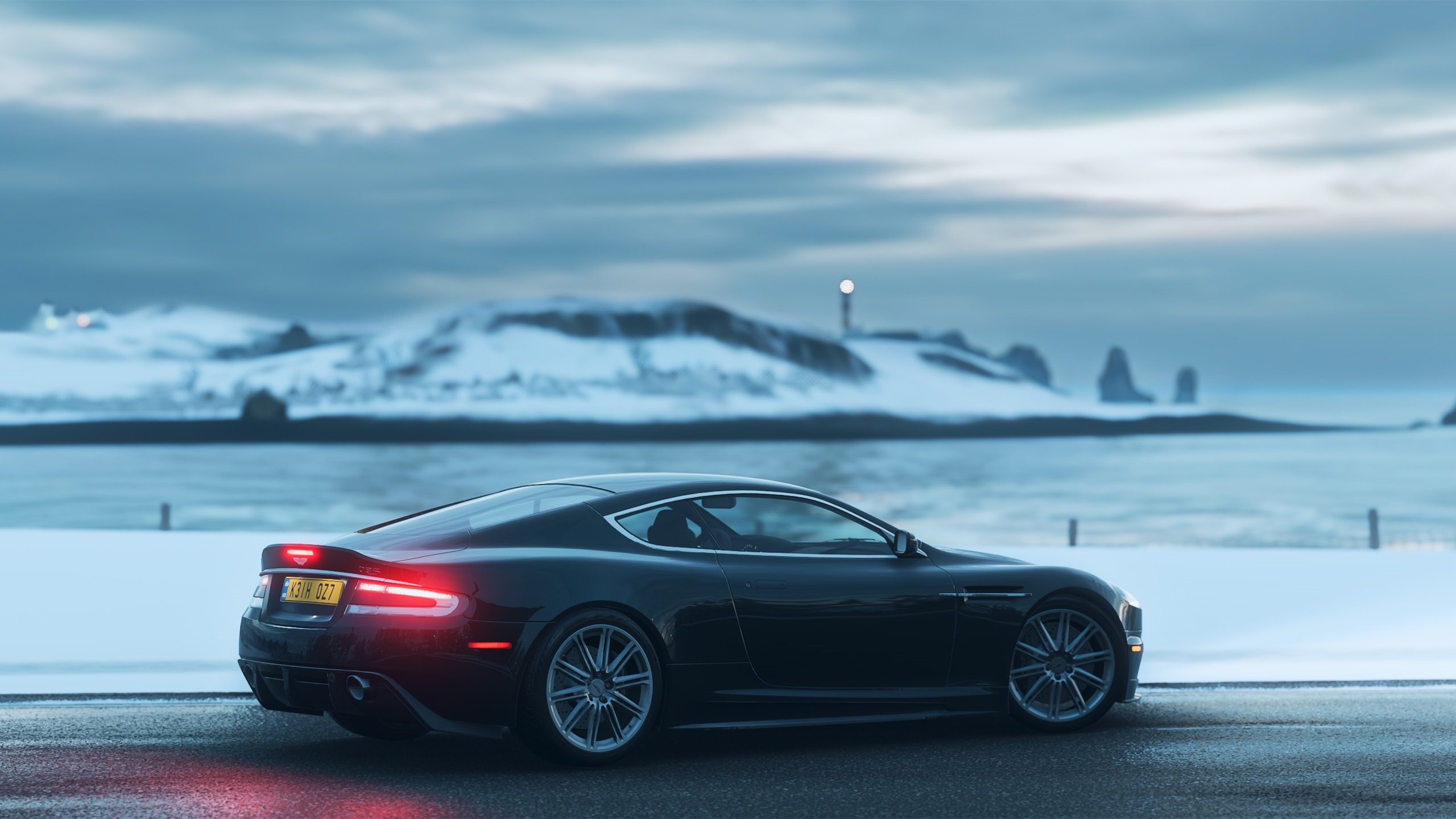 青岛男篮进攻效率提升显著,青岛男篮最新名单