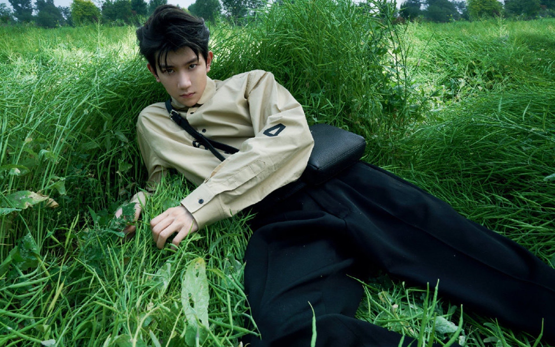 马洛卡客场险胜,保级形势稍有缓解,马洛卡足球俱乐部