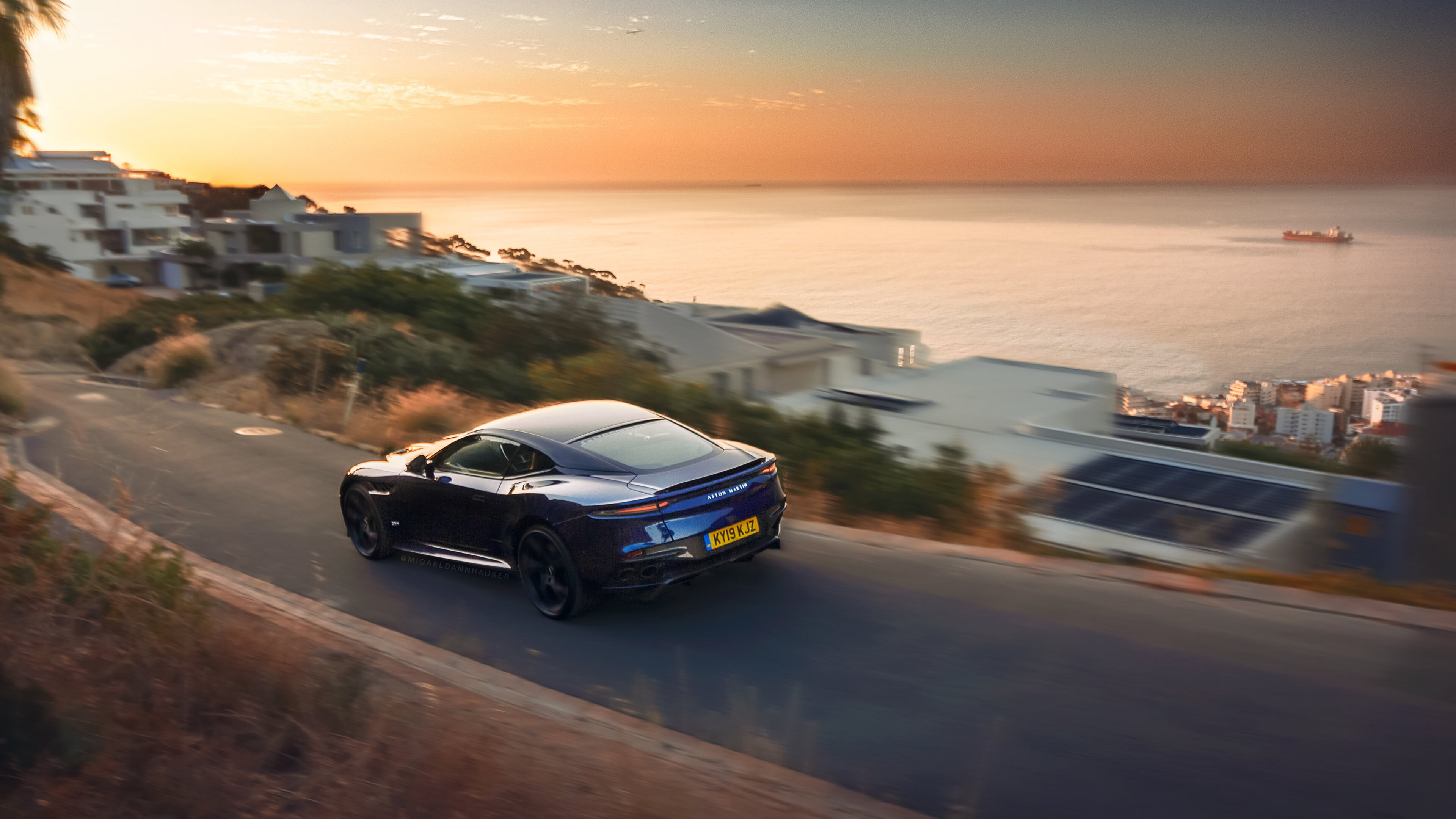 出台瑜伽行业标准,规范市场秩序,瑜伽经营