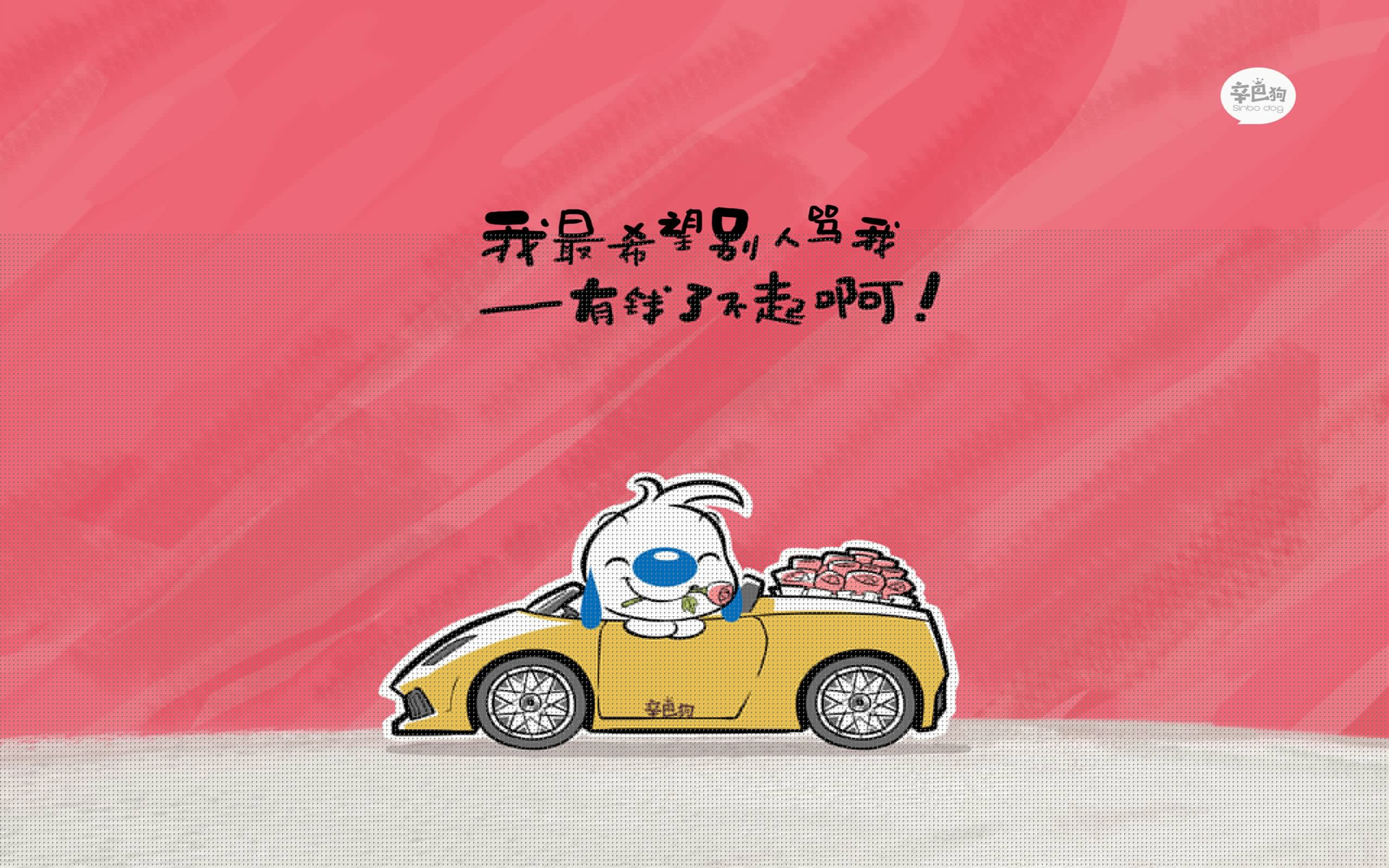 华体会hthhth app-哥伦比亚马术协会设立“Sinjska Alka”奖学金，支持传统马术研究。