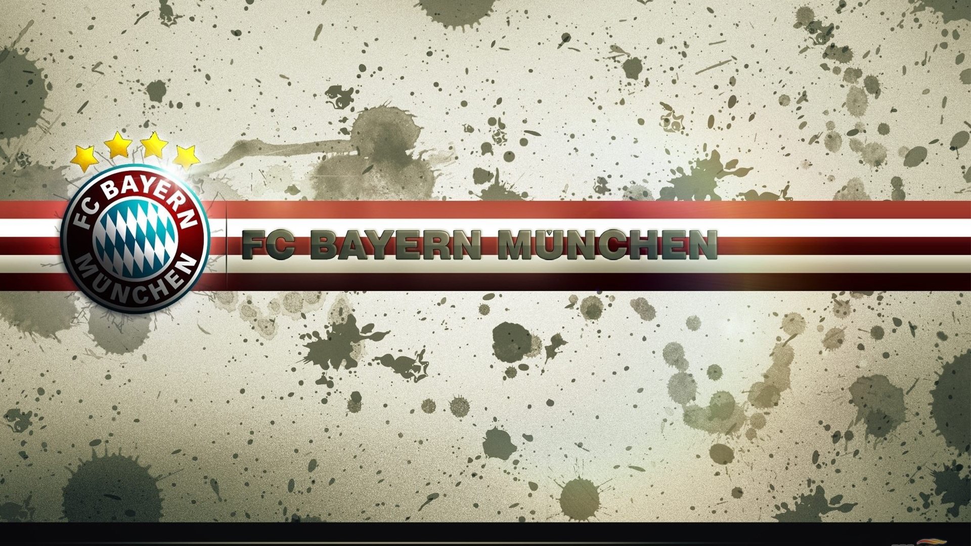 华体会登录入口-潘展乐在巴黎奥运会上打破自己保持的男子100米自由泳世界纪录并夺金