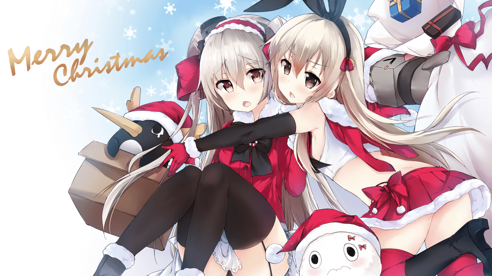 NBA比赛战术板详解，nba比赛战术板详解大全