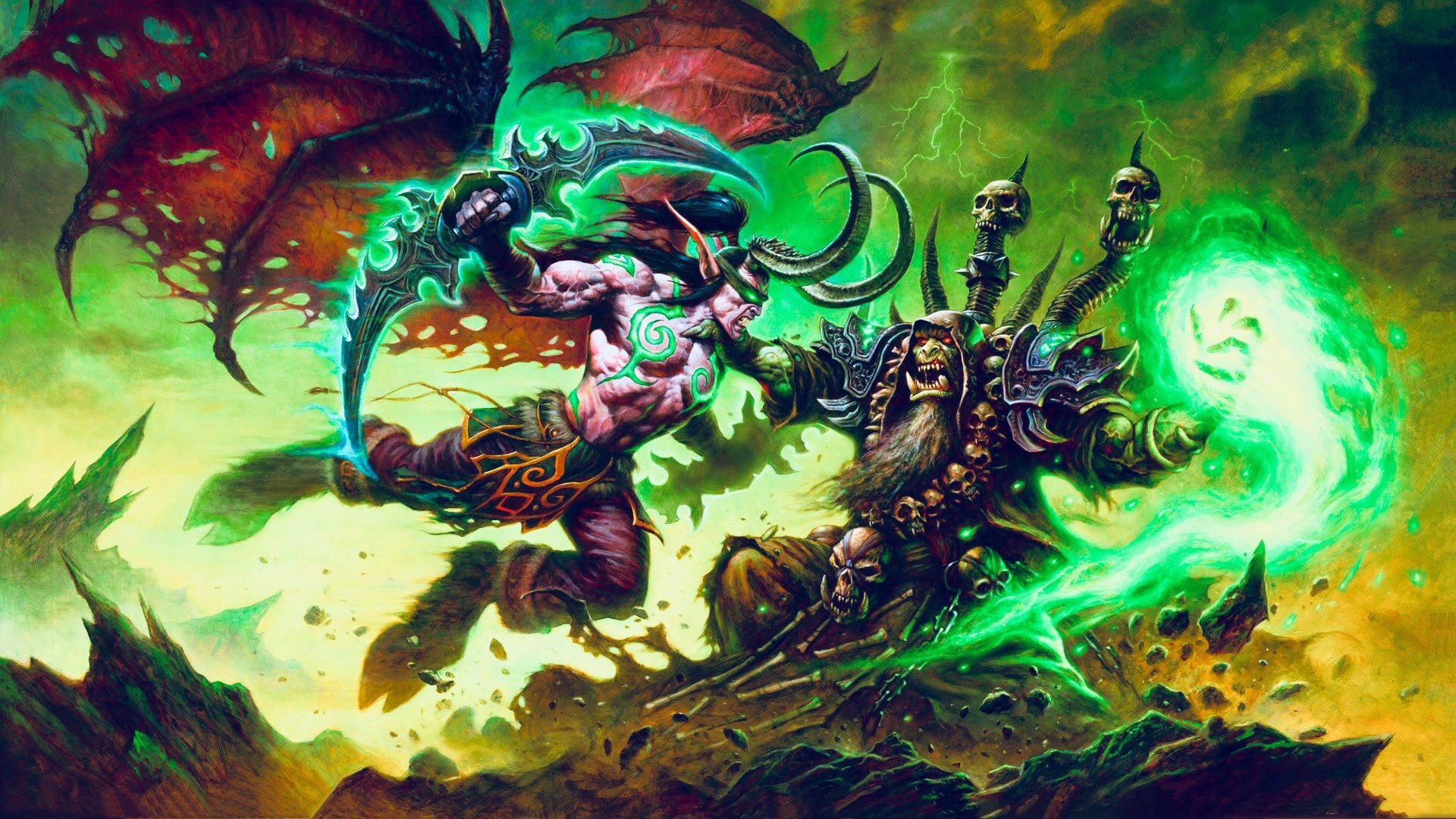 NBA球星表现数据统计,nba球员各项数据