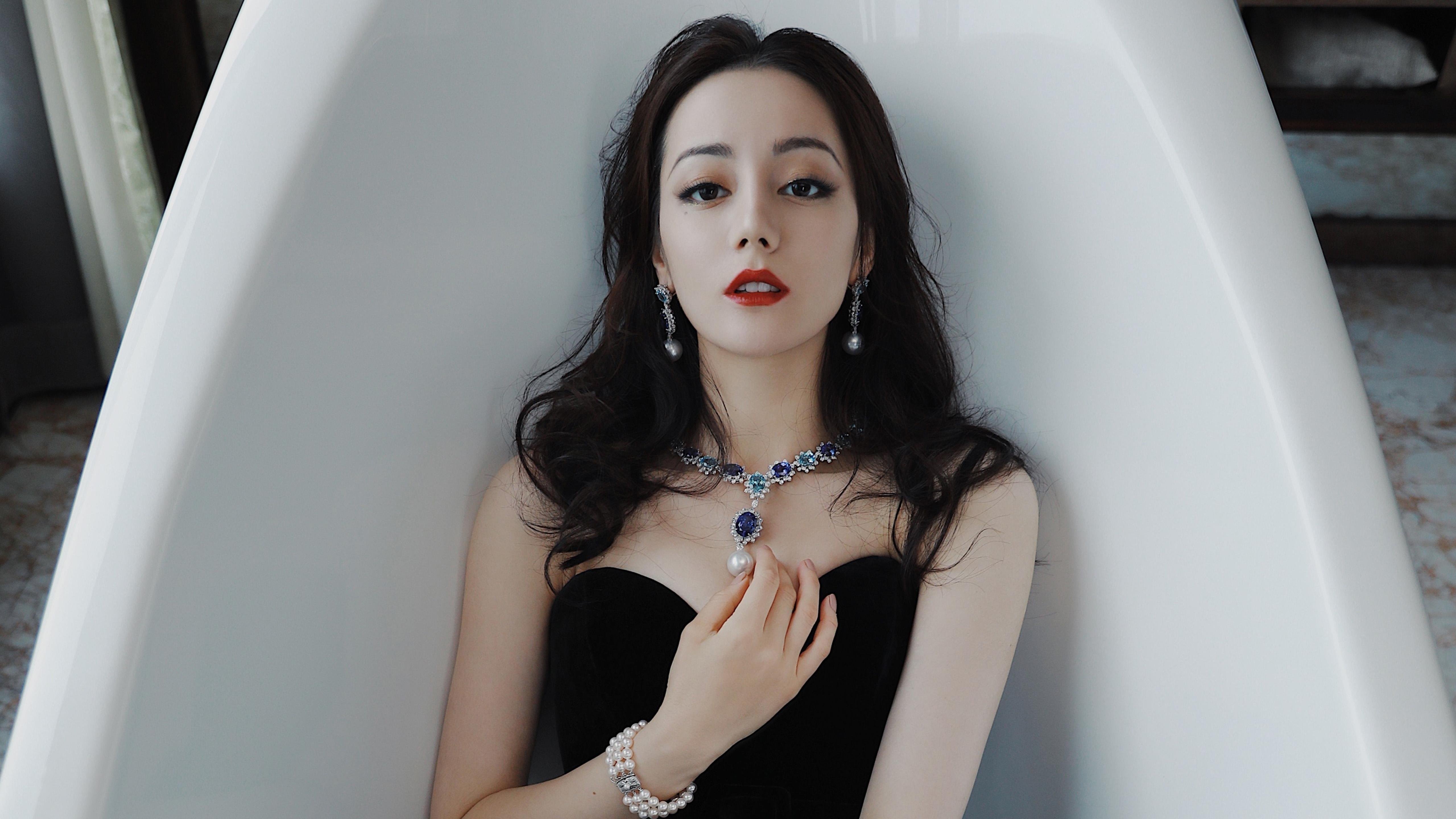 华体会hthapp注册-NBA赛季助攻王排行榜，nba本赛季助攻王