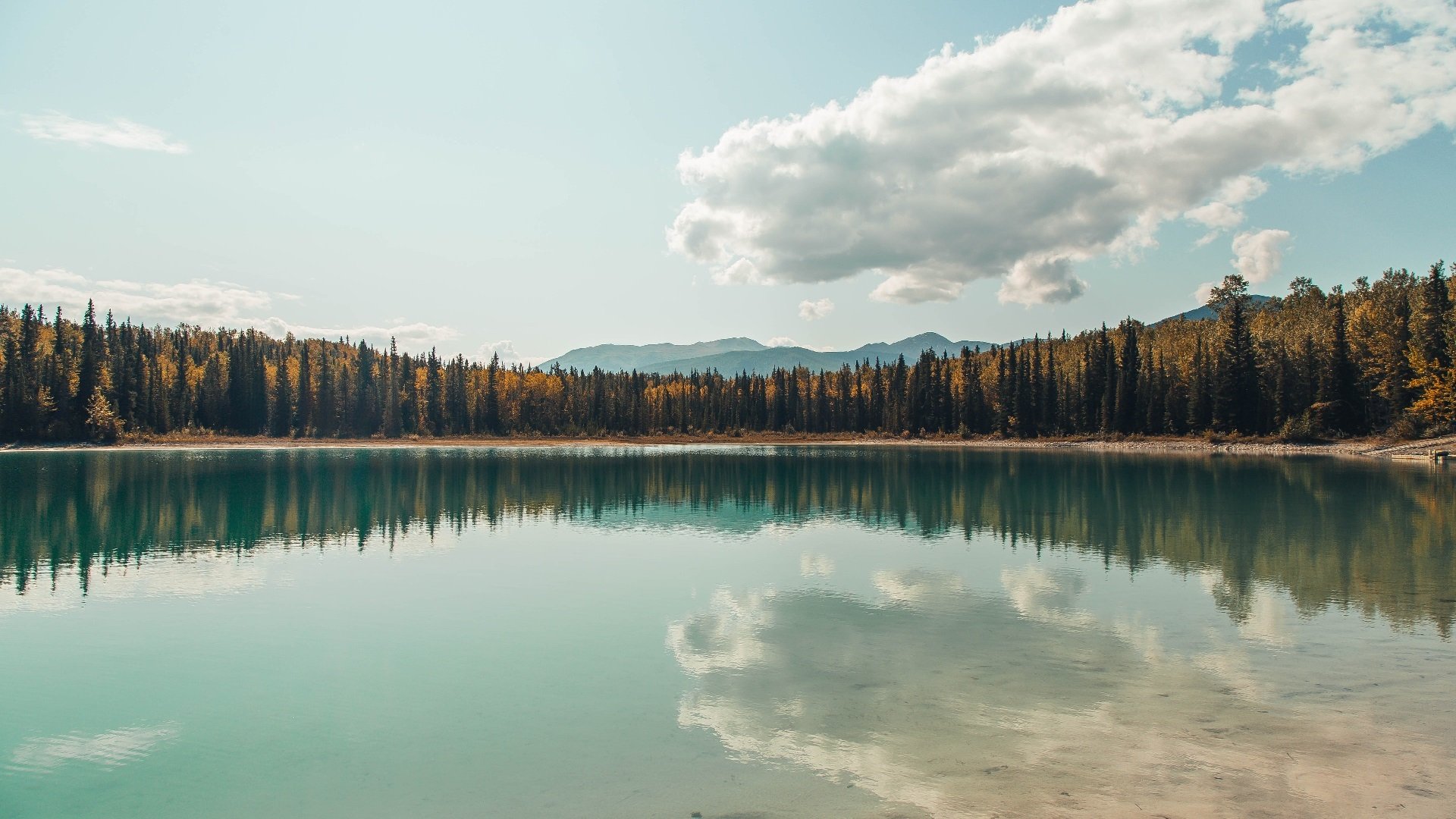 中超球队比赛策略调整,中超联赛改革
