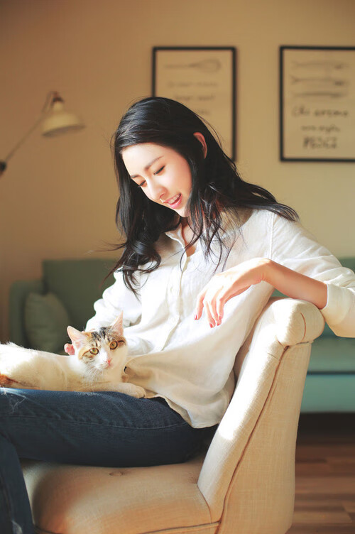 中超年度转会球员技战术适应周期评估,中超联赛转会