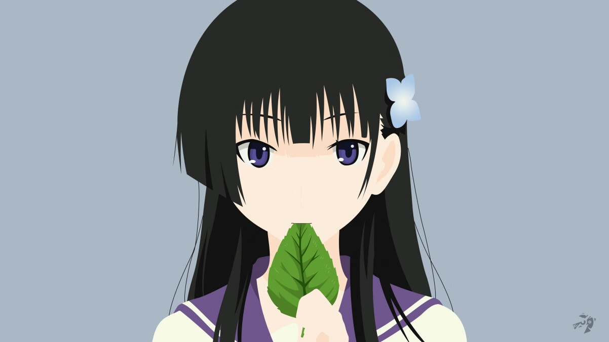 华体会手机网站-体育场馆智能安全系统，体育场馆智慧化