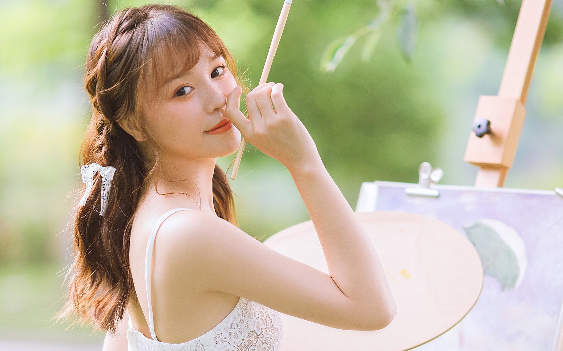 全国青少年趣味障碍跑在郑州激情开跑,挑战极限,趣味运动障碍赛