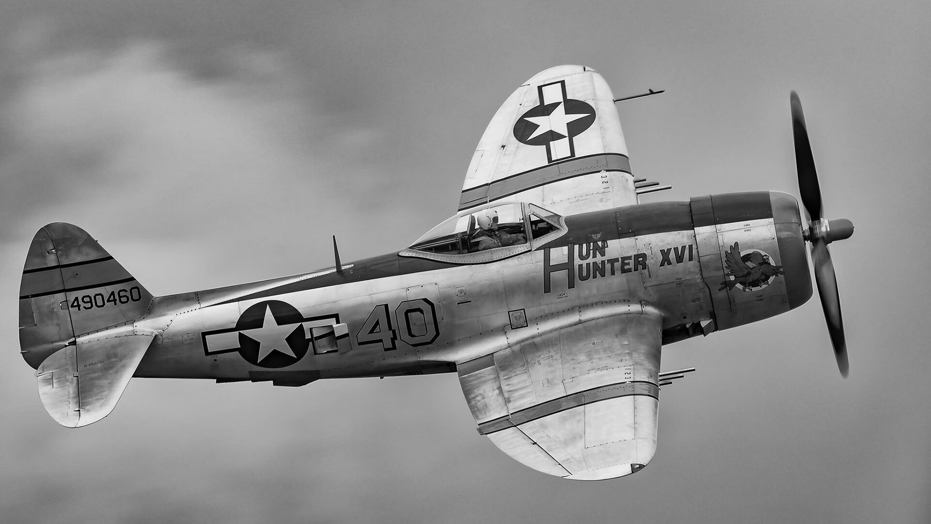 全国青少年攀岩挑战赛西安站圆满落幕,青少年攀岩比赛规则