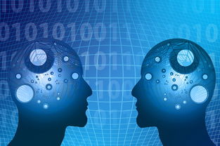 华体会官方网站首页-教学资源数字转型，数字化教学资源的生成与管理