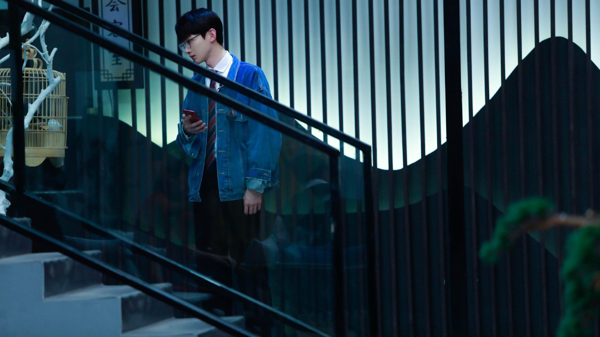 华体会hth平台-意甲赛季中期体能衰减与伤病预防对策探讨，意甲最新伤停