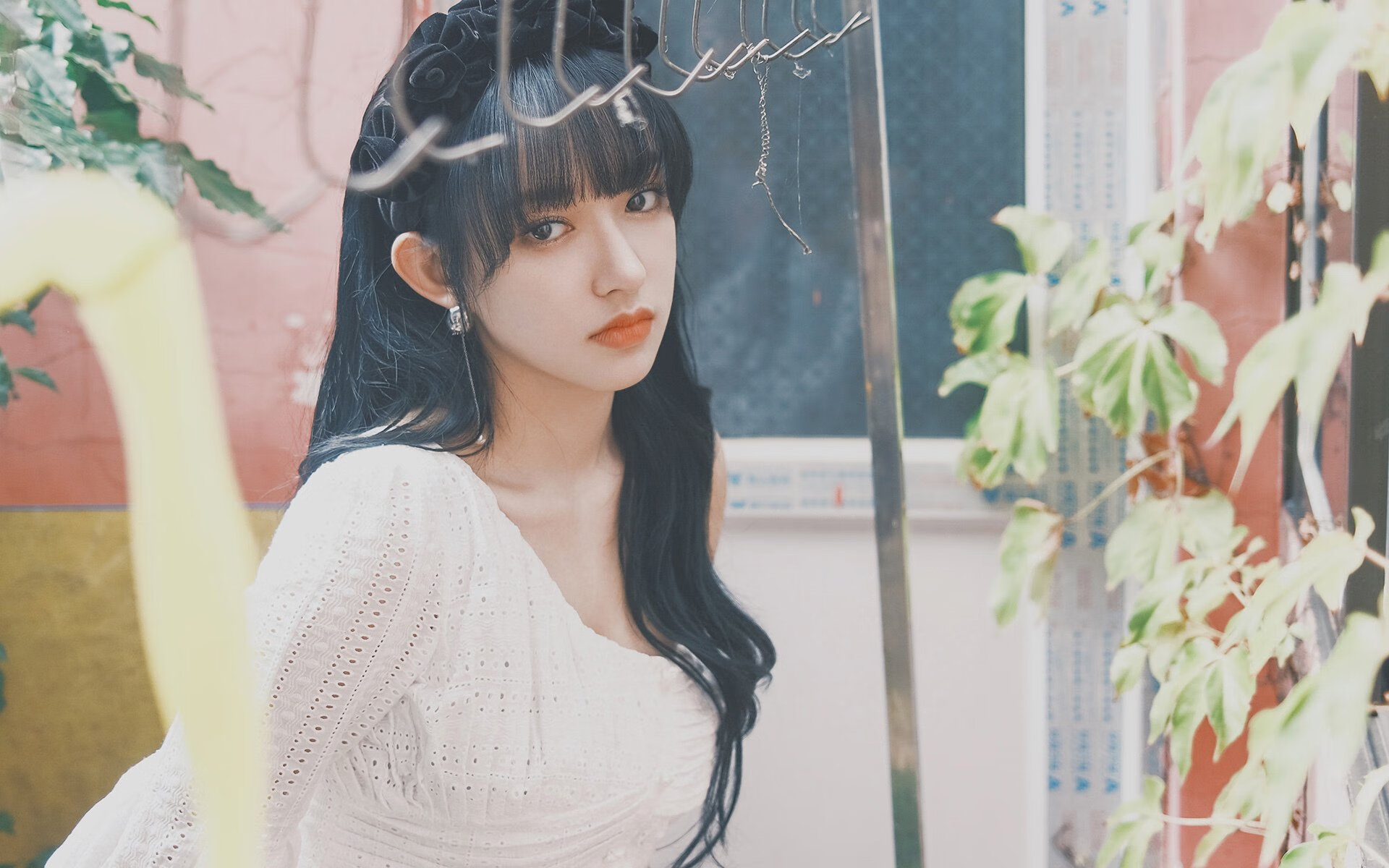 华体会手机网站-数字体育平台功能模块标准化设计路径，体育数字化建设