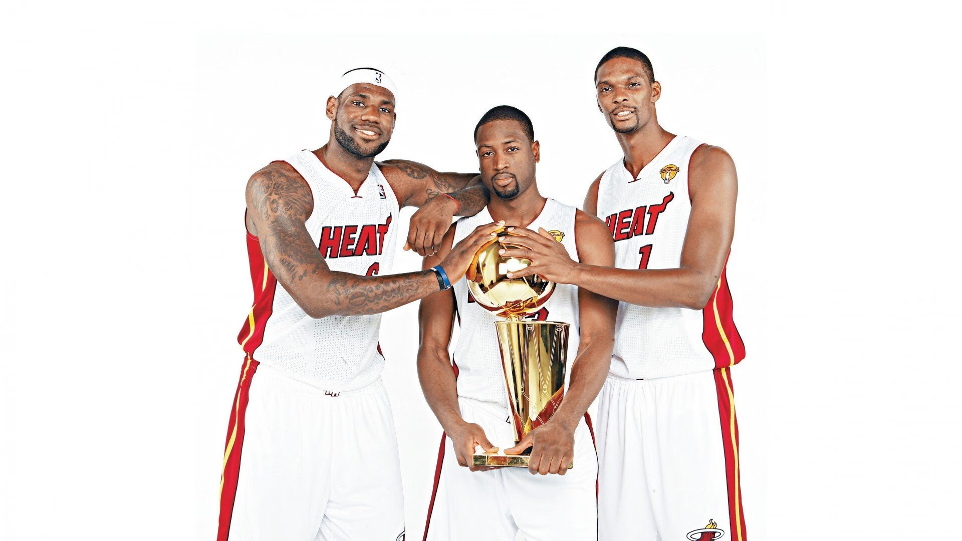 未来世俱杯：新赛制与赛事推广方案，未来世界杯举办时间和地点