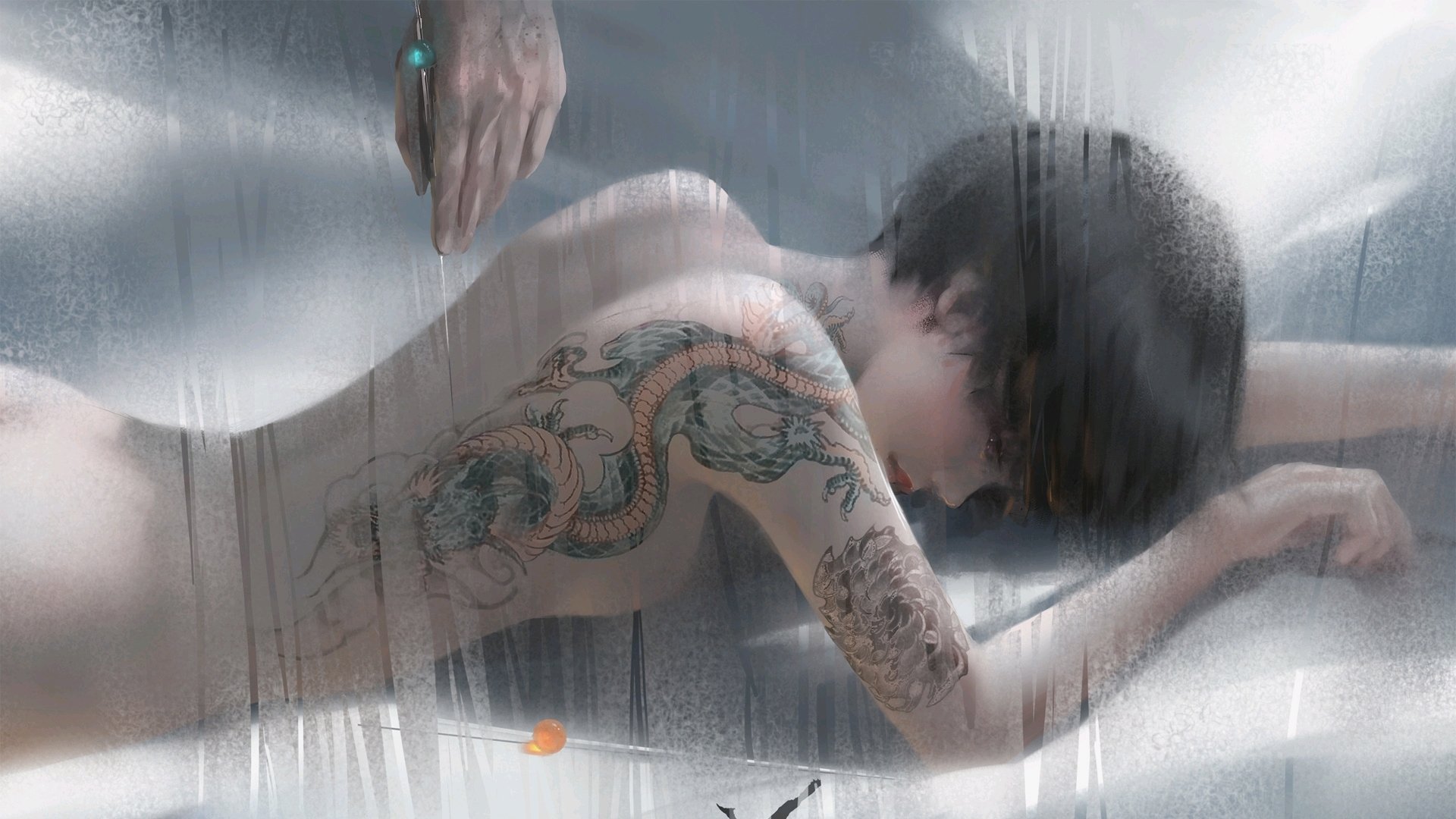 未来世俱杯：新赛制与赛事推广方案，未来世界杯举办时间和地点