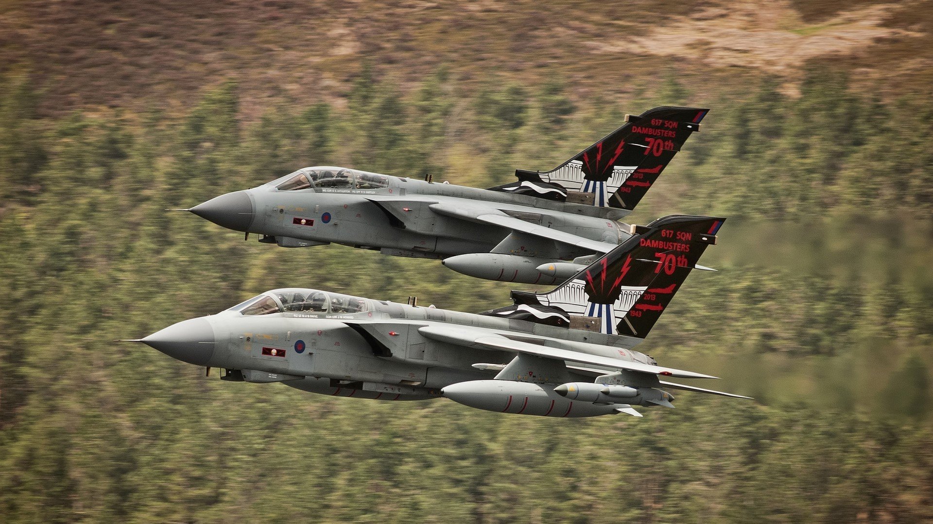 篮球专项技能教学创新与实践研究及效果评估，篮球教学实施报告 教学能力比赛