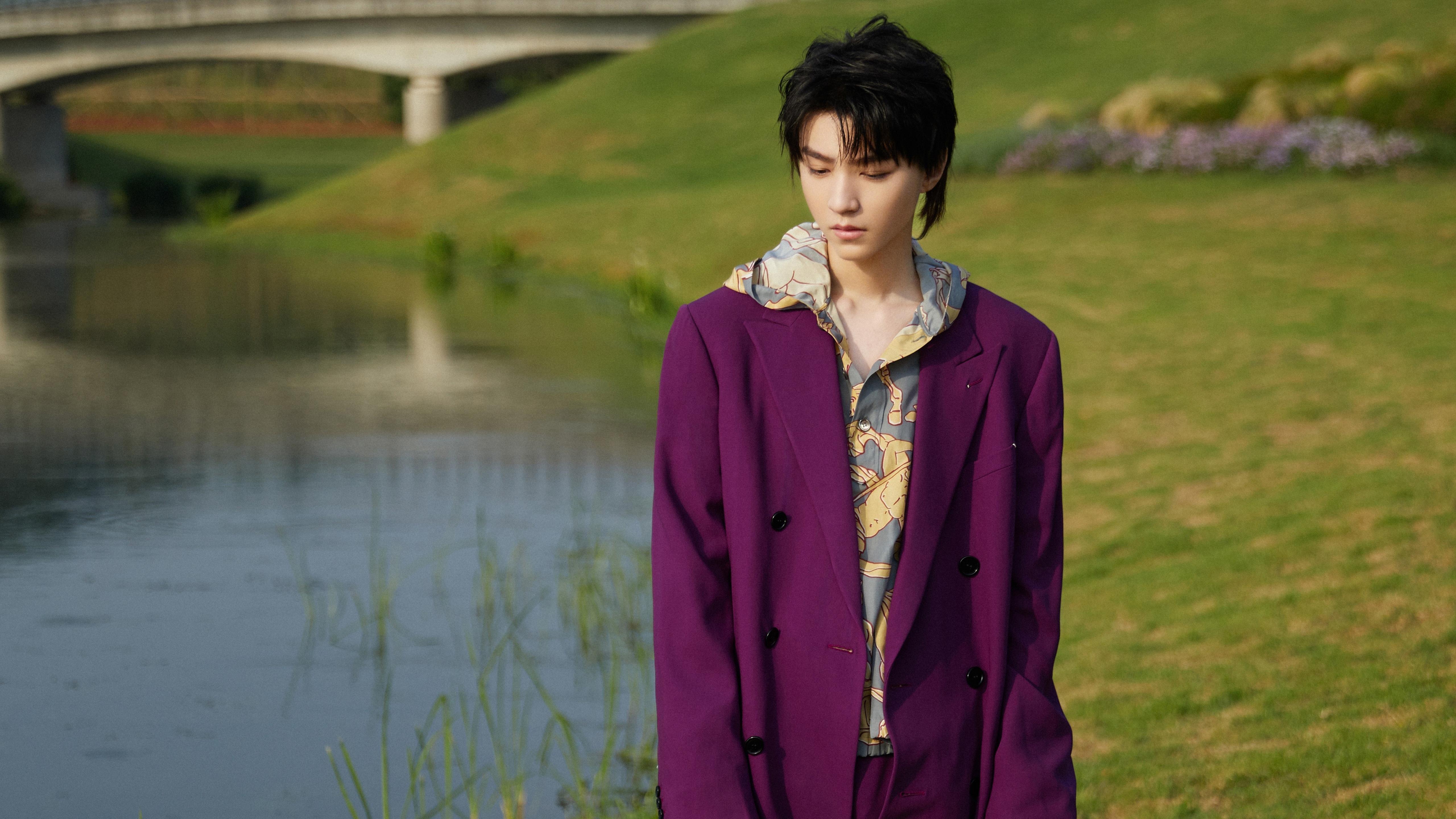 篮球运动员比赛心理状态调控研究，篮球运动员心理素质的重要性