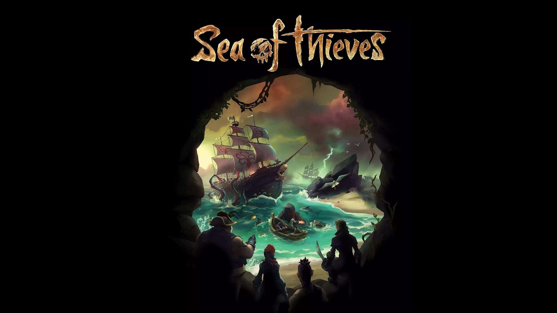 篮球运动员比赛心理状态调控研究，篮球运动员心理素质的重要性