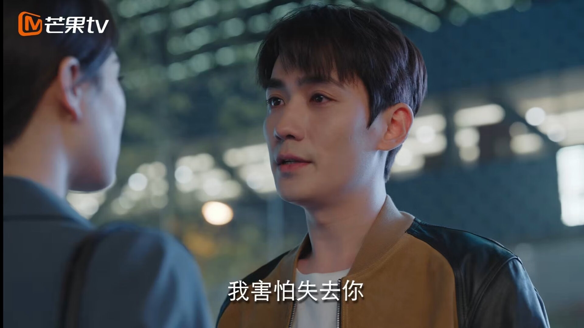 篮球运动员比赛心理状态调控研究，篮球运动员心理素质的重要性