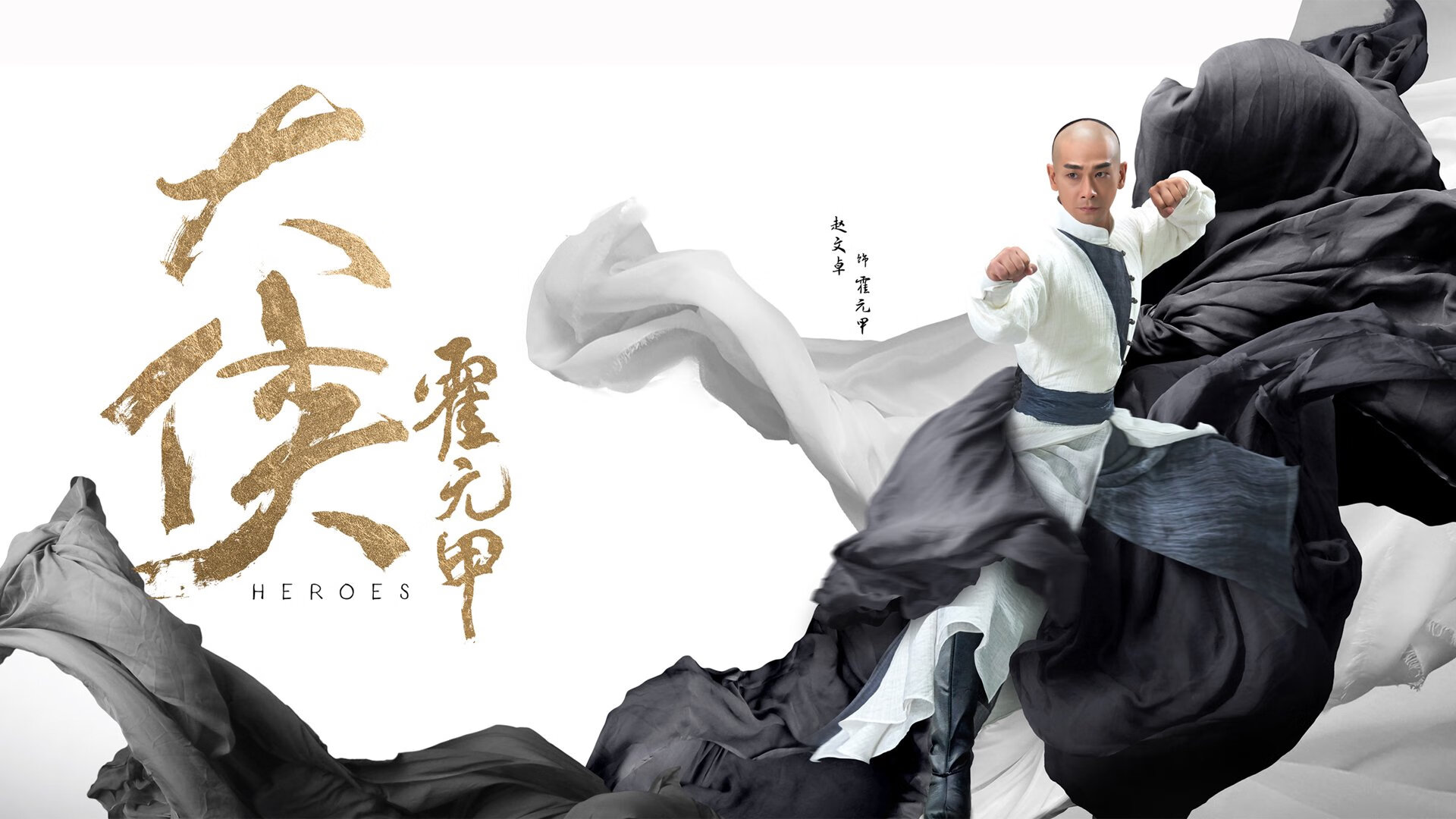 华体会hthapp登入-英超青训中心心理压力管理新方法促进球员成长，英超青训怎么算