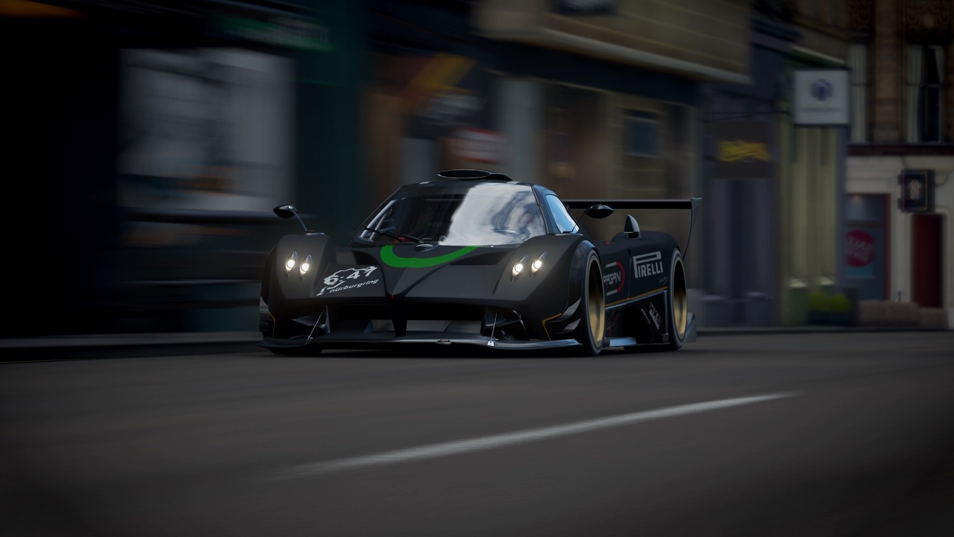 华体会登录最新地址-西甲裁判引入语义纠错模块减少多语种对话误判率，西甲主裁判名单