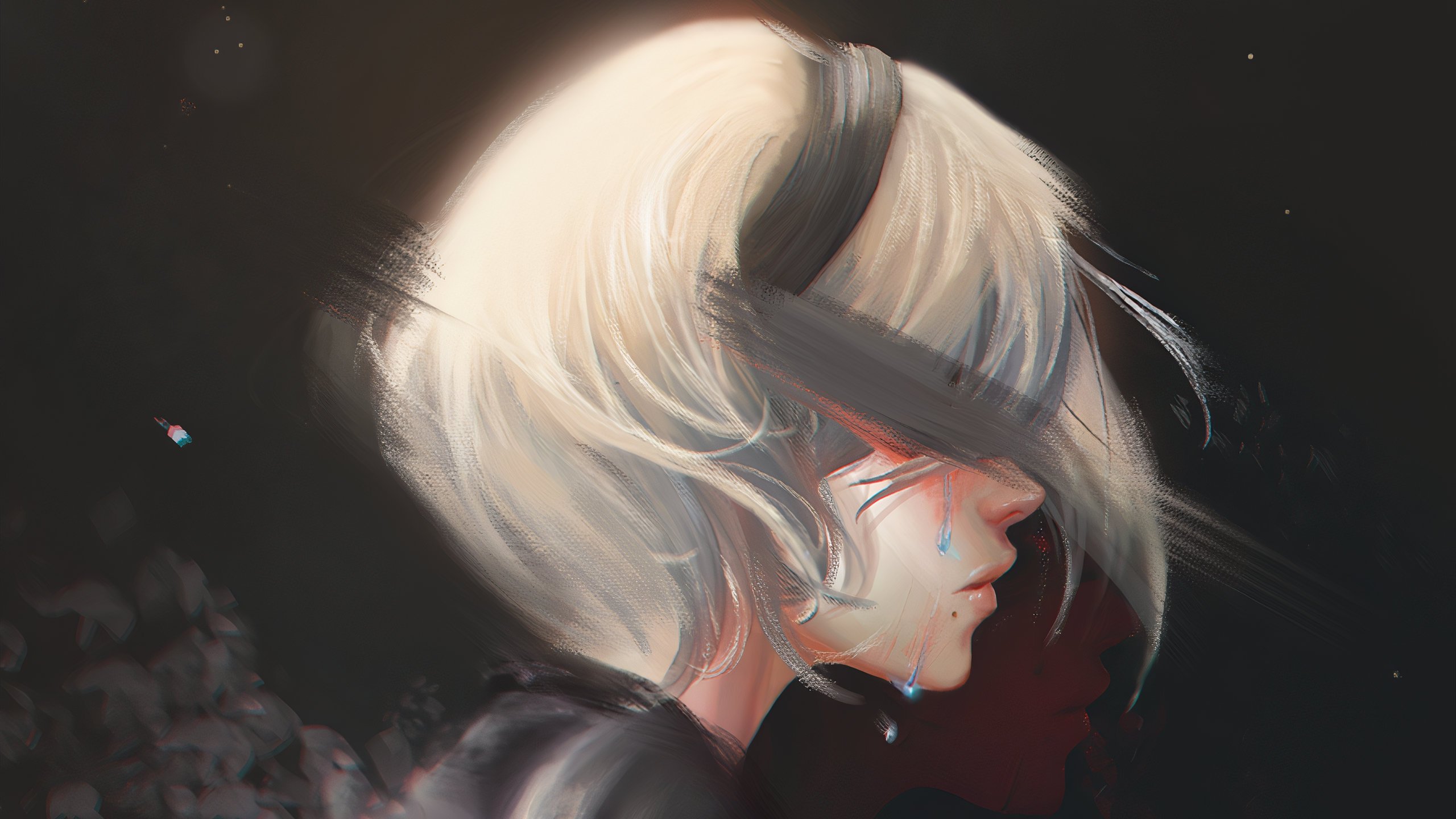 华体会在线下载-高校体育场馆设施数字化管理系统建设与优化方案，高校体育场馆标准