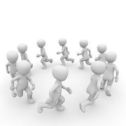 华体会hth登录-青少年运动损伤防护知识普及策略，青少年运动损伤的原因有哪些