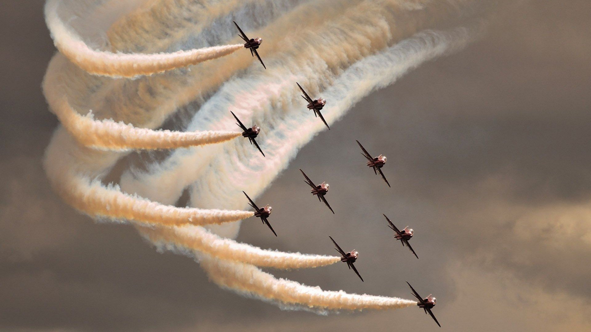 华体会hth-青少年体育社交平台使用行为调研与发展建议，关注青少年体育