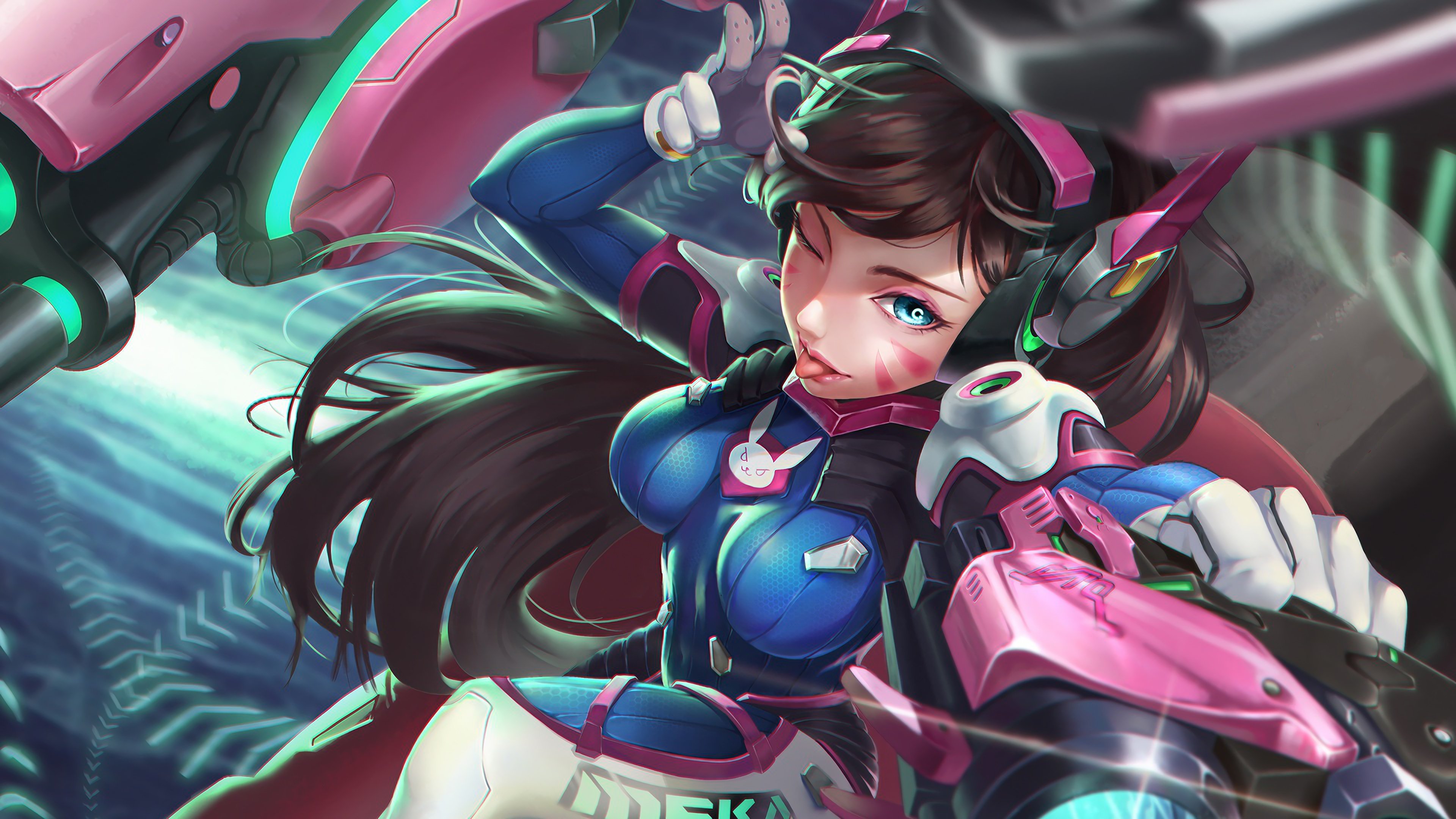 高校运动场馆预约系统设计与管理机制研究,高校体育场馆如何运营和管理