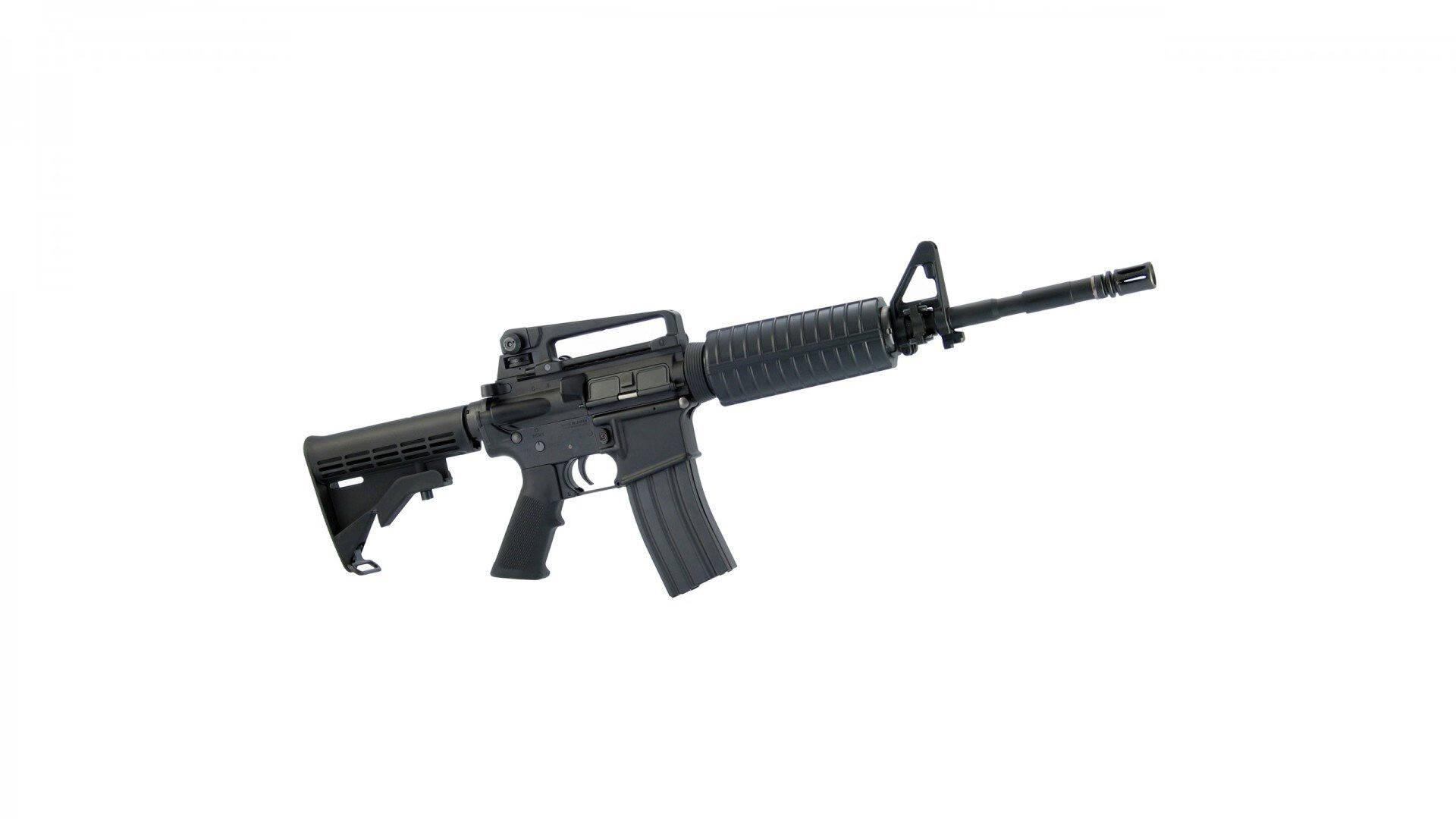 高校运动场馆预约系统设计与管理机制研究,高校体育场馆如何运营和管理