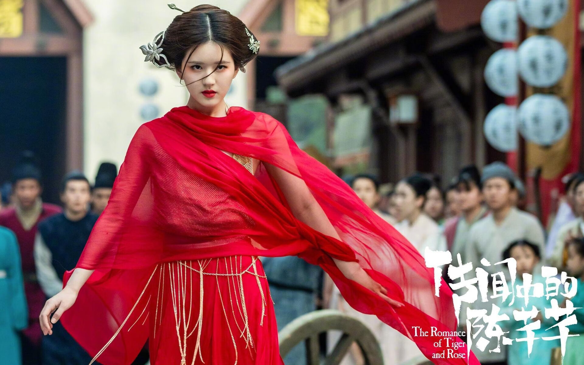 华体会hthapp下载入口-CBA球员合同管理规范化 保障职业发展，cba合同新规